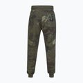 Pantaloni mimetici da uomo Navitas Identity Sherpa Jogger 2