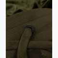 Pantaloni mimetici da uomo Navitas Identity Sherpa Jogger 3