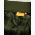 Pantaloni mimetici da uomo Navitas Identity Sherpa Jogger 4
