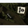 Pantaloni mimetici da uomo Navitas Identity Sherpa Jogger 5
