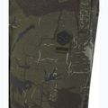 Pantaloni mimetici da uomo Navitas Identity Sherpa Jogger 6