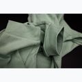 Pantaloni da donna Navitas Jogger verde chiaro 4