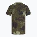 Camicia mimetica Navitas Identity Tee da uomo 2