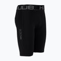 Pantaloncini a compressione HUUB da uomo, nero 3