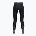 Leggings a compressione HUUB da donna Collant nero 2