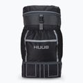 HUUB Transition II Zaino da triathlon 40 l nero/grigio/bianco 2