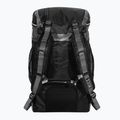 HUUB Transition II Zaino da triathlon 40 l nero/grigio/bianco 8