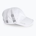 HUUB Race Cap II bianco 2