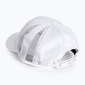 HUUB Race Cap II bianco 3