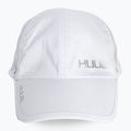 HUUB Race Cap II bianco 4