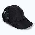 HUUB Race Cap II nero