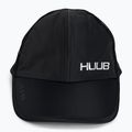 HUUB Race Cap II nero 4