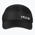 HUUB Race Cap II nero 5