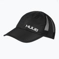 HUUB Race Cap II nero 6
