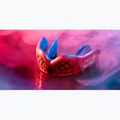 SAFEJAWZ Marvel Spider Man protezione mascella rossa 3