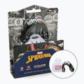 SAFEJAWZ Marvel Venom protezione mascella nera 3