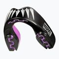 SAFEJAWZ proteggi mascella per bambini Marvel Black Panther nero