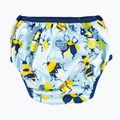 Pannolino da bagno Splash About Insects blu navy/blu 3