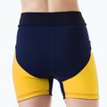 Pannolino da nuoto Splash About Splash Jammers navy/yellow 6