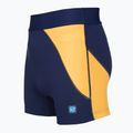Pannolino da nuoto Splash About Splash Jammers navy/yellow 3