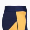 Pannolino da nuoto Splash About Splash Jammers navy/yellow 4