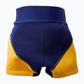 Pannolino da nuoto Splash About Splash Jammers SJACNYL navy/yellow 2