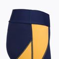 Pannolino da nuoto Splash About Splash Jammers SJACNYL navy/yellow 4