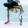 Splash About Dive Streamers giocattolo subacqueo 2 pezzi multicolore 3