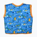 Gilet per bambini Splash About Go Splash Float croc creek belay 2