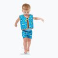 Gilet per bambini Splash About Go Splash Float croc creek belay 5