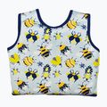 Gilet di sicurezza per bambini Splash About Go Splash insetti da giardino 2