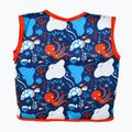 Gilet di galleggiamento per bambini Splash About Go Splash Float 2