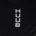 Gilet HUUB in neoprene nero 3