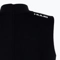 Gilet HUUB in neoprene nero 5