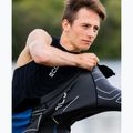 Gilet HUUB in neoprene nero 8