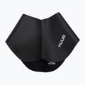 HUUB Collare in neoprene A2-NB22 2
