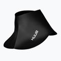 HUUB Collare in neoprene A2-NB22 3