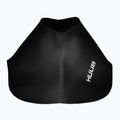 HUUB Collare in neoprene A2-NB22 4