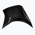 HUUB Collare in neoprene A2-NB22 5