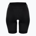 Pantaloncini da triathlon da donna HUUB Commit Short nero 2