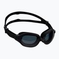 HUUB Occhiali da nuoto Retro nero