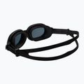 HUUB Occhiali da nuoto Retro nero 4