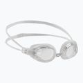 Occhiali da nuoto HUUB Varga II bianco