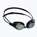 Occhiali da nuoto HUUB Varga II nero
