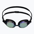 Occhiali da nuoto HUUB Varga II nero 2