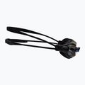 Occhiali da nuoto HUUB Varga II nero 3