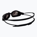 Occhiali da nuoto HUUB Varga II nero 4