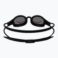 Occhiali da nuoto HUUB Varga II nero 5