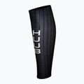 HUUB Aero Calf Sleeve 22PLUS nero 3