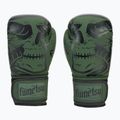 Guantoni da boxe FUMETSU Snake Eyes kaki 2